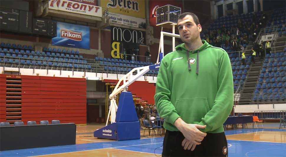 sava lesic.jpg